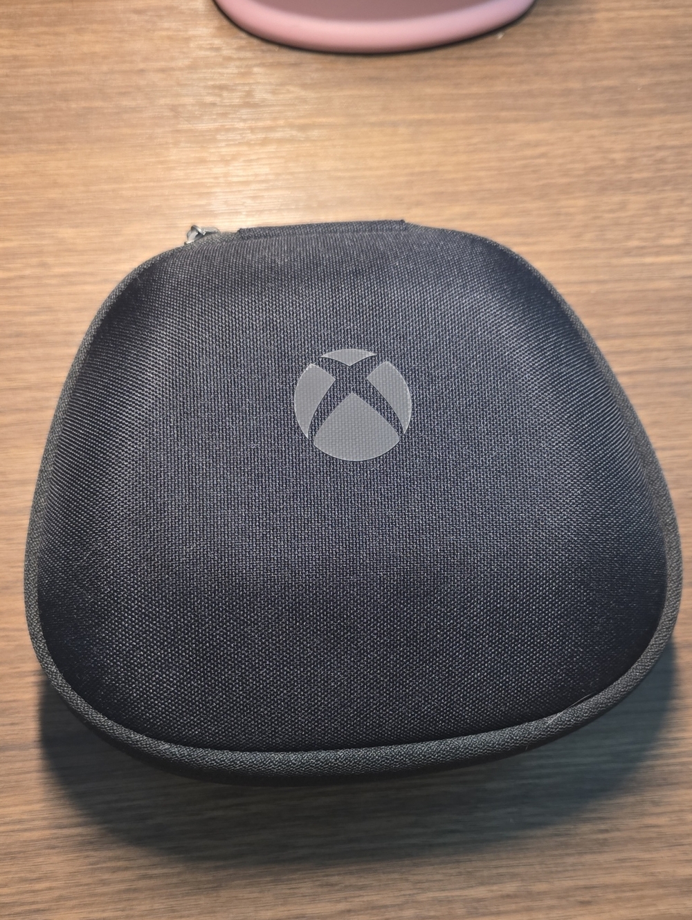 Xbox Elite 2 Controller - Picture 2 of 5